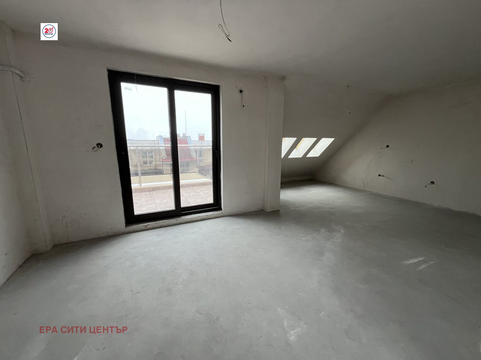 ������� 4-����� | Imot.bg � ����������� 5