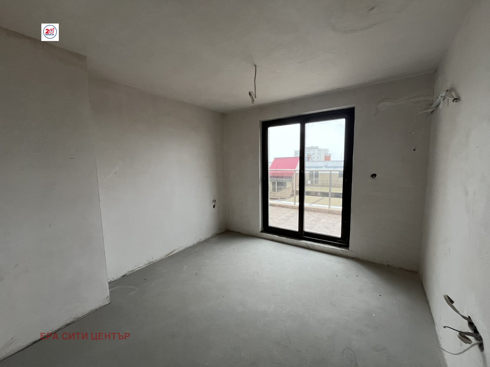 ������� 4-����� | Imot.bg � ����������� 4