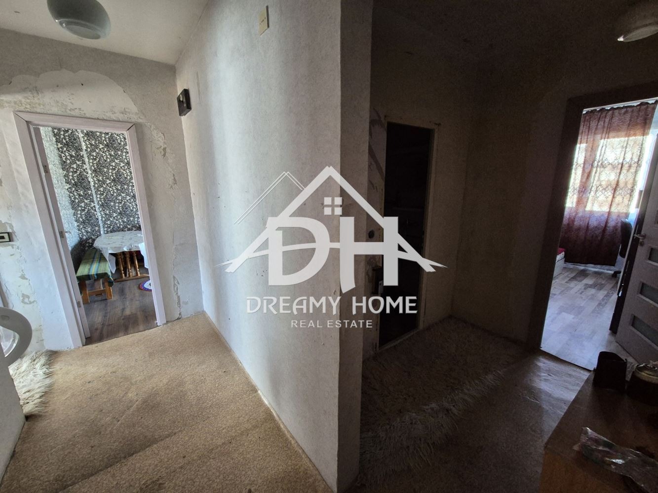 ������� ���������� | Imot.bg � ����������� 8