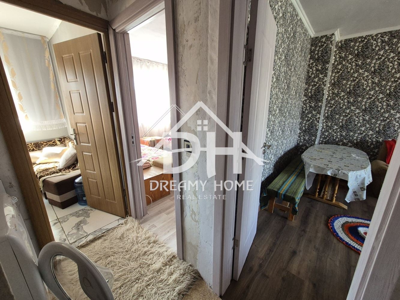 ������� ���������� | Imot.bg � ����������� 7