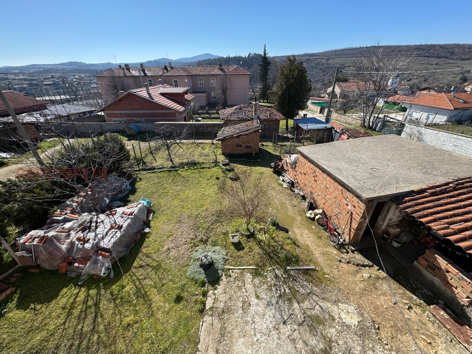 ������� ���� | Imot.bg � ����������� 3