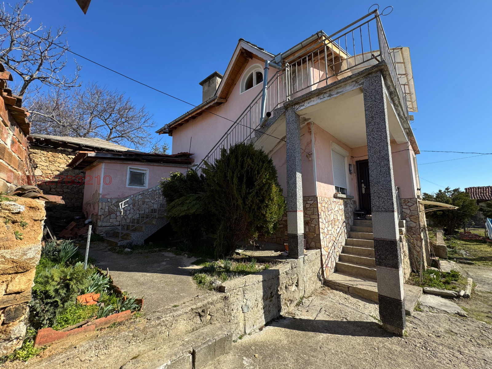 ������� ���� | Imot.bg � ����������� 1