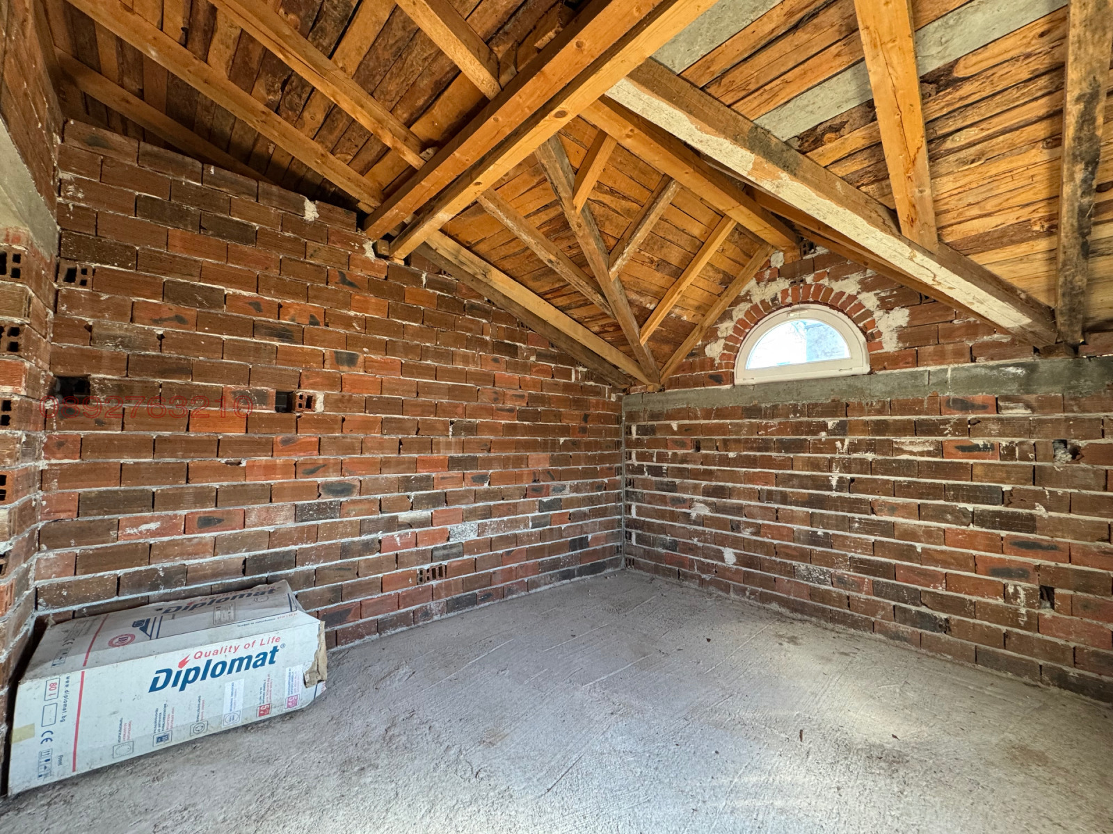 ������� ���� | Imot.bg � ����������� 12