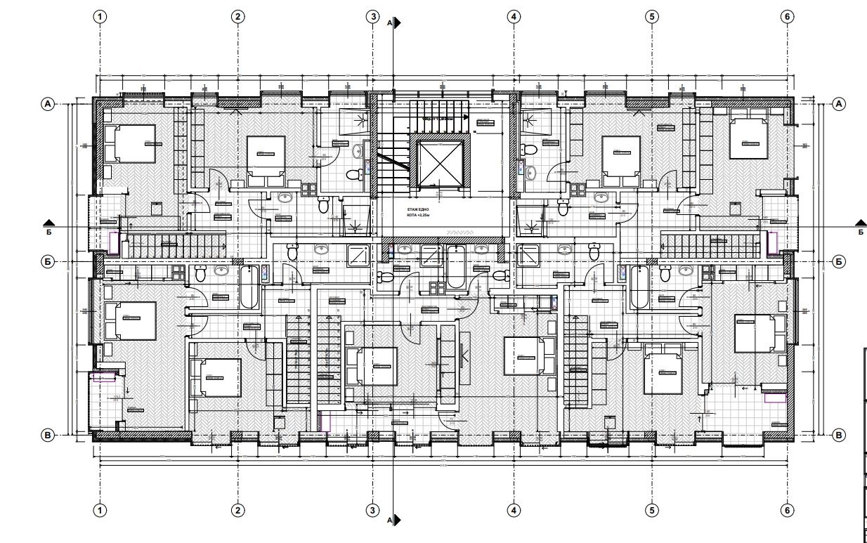 ������� ������� | Imot.bg � ����������� 2