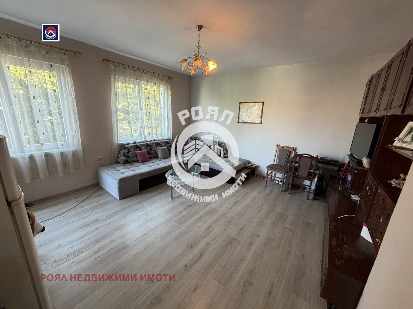 ������� ���� �� ���� | Imot.bg � ����������� 2