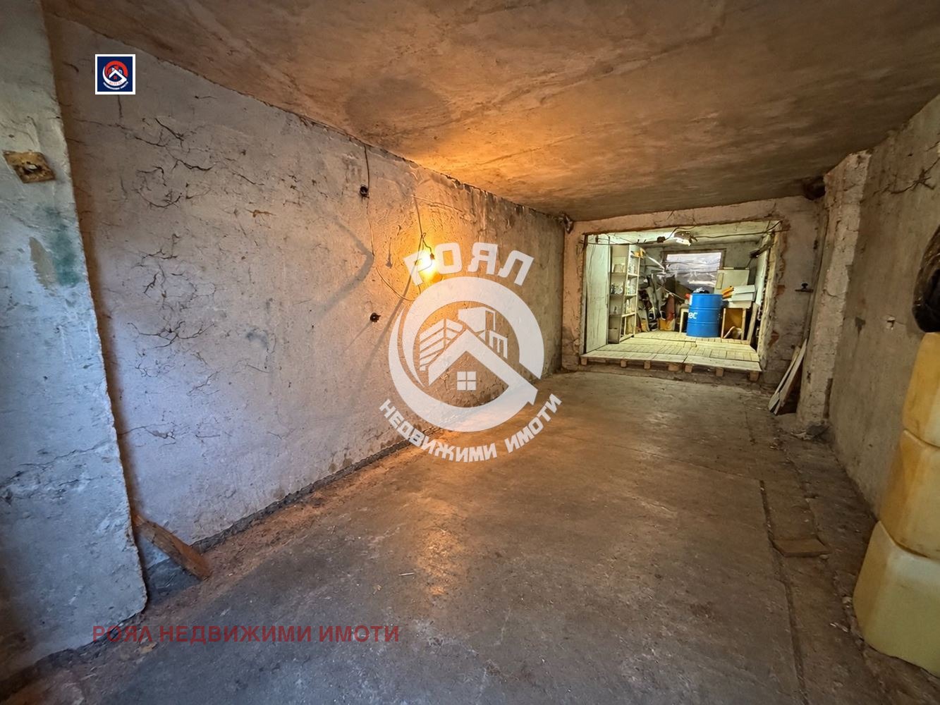 ������� ���� �� ���� | Imot.bg � ����������� 7