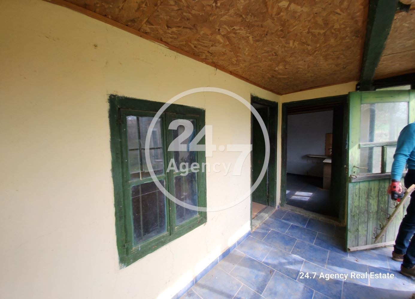 ������� ���� | Imot.bg � ����������� 9