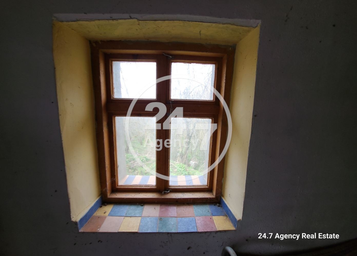 ������� ���� | Imot.bg � ����������� 13