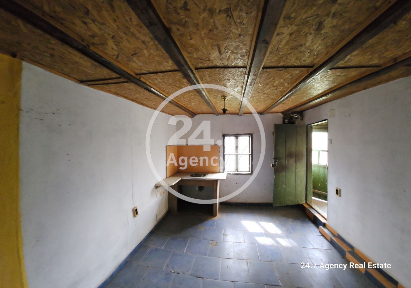 ������� ���� | Imot.bg � ����������� 10