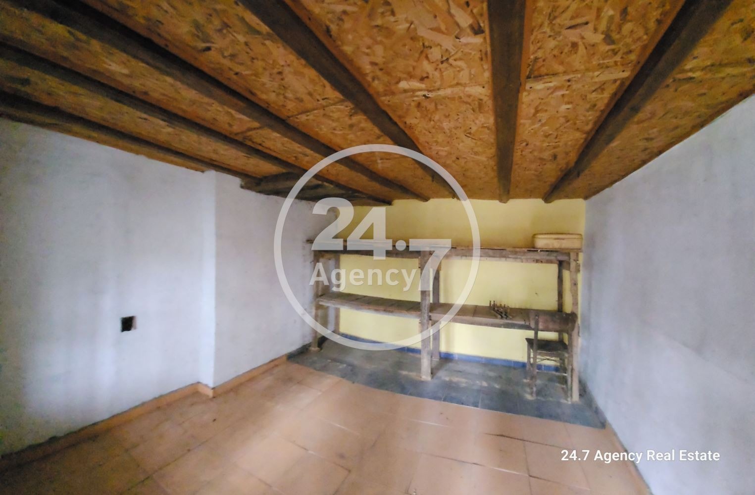 ������� ���� | Imot.bg � ����������� 5