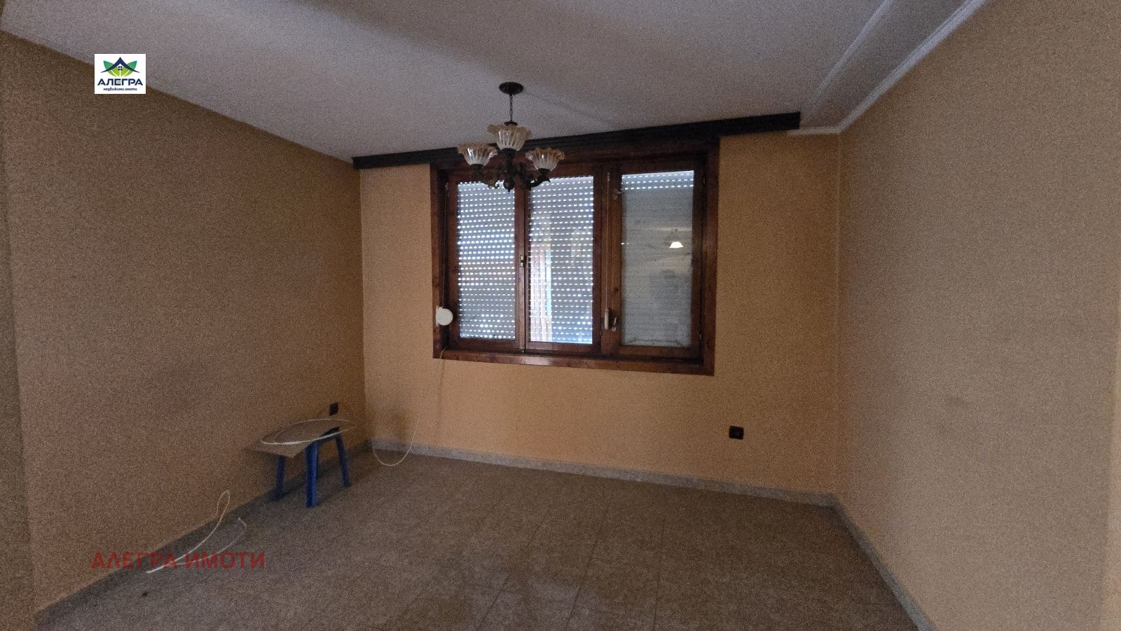 ������� ���� | Imot.bg � ����������� 3