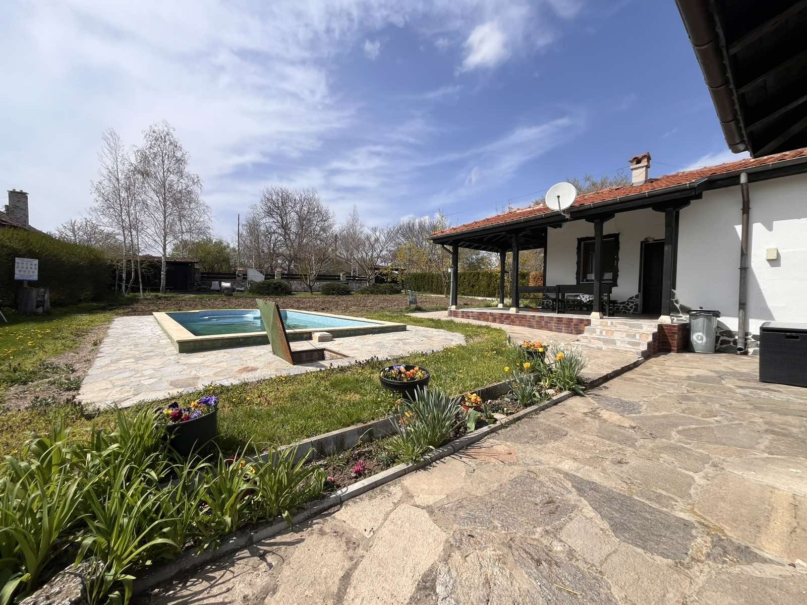 ������� ���� | Imot.bg � ����������� 3