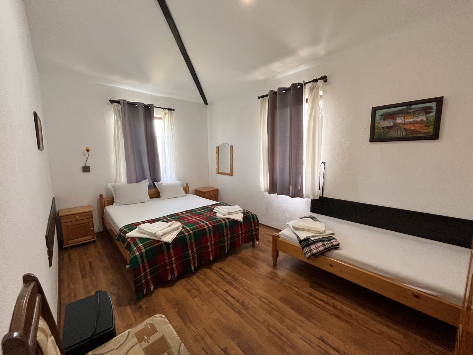 ������� ���� | Imot.bg � ����������� 9