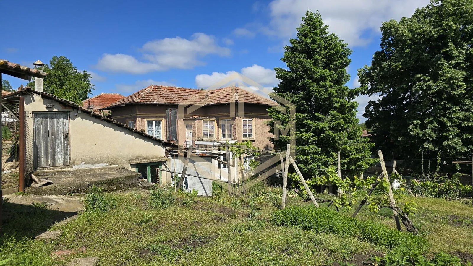 ������� ���� | Imot.bg � ����������� 10