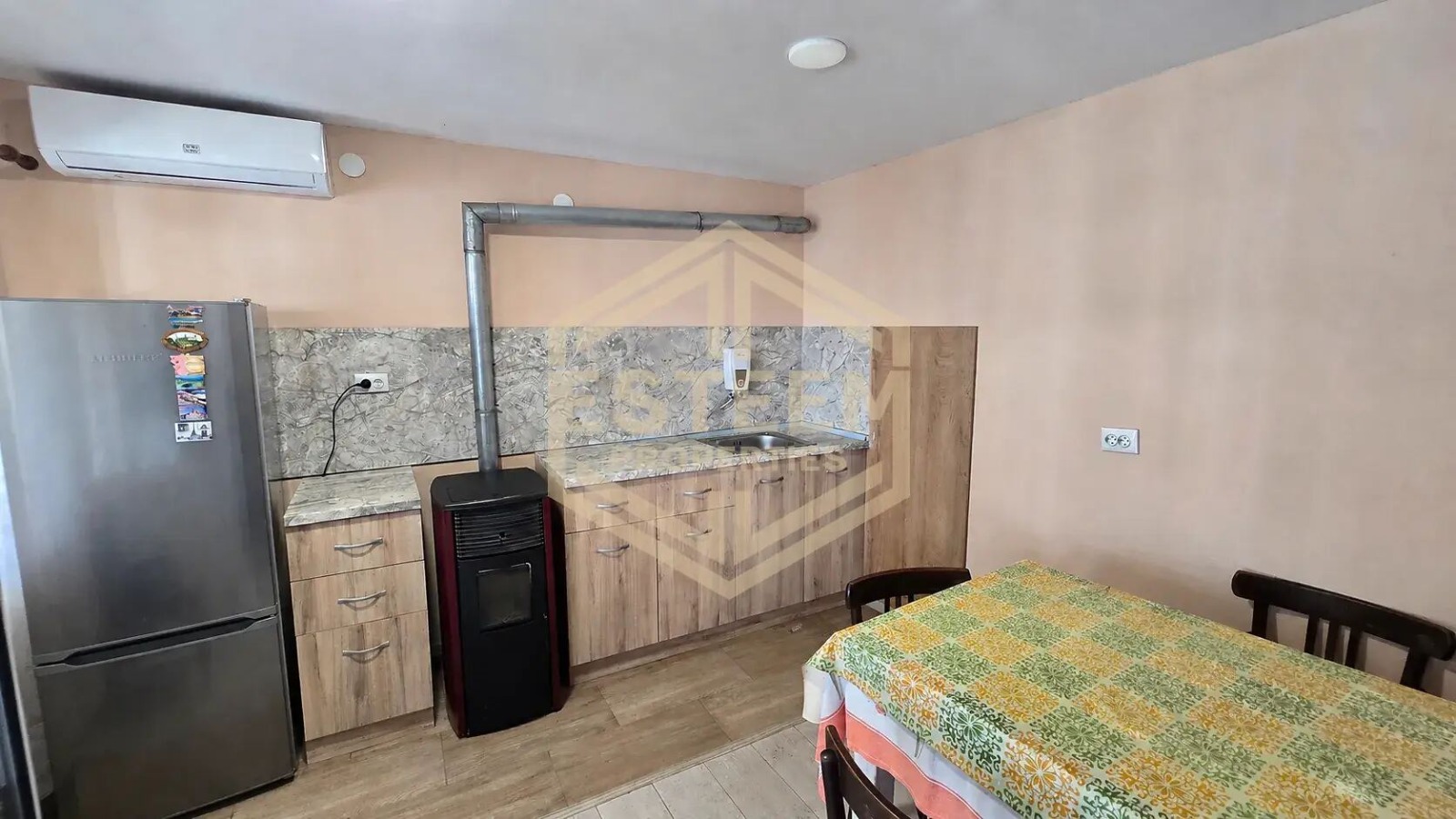 ������� ���� | Imot.bg � ����������� 2
