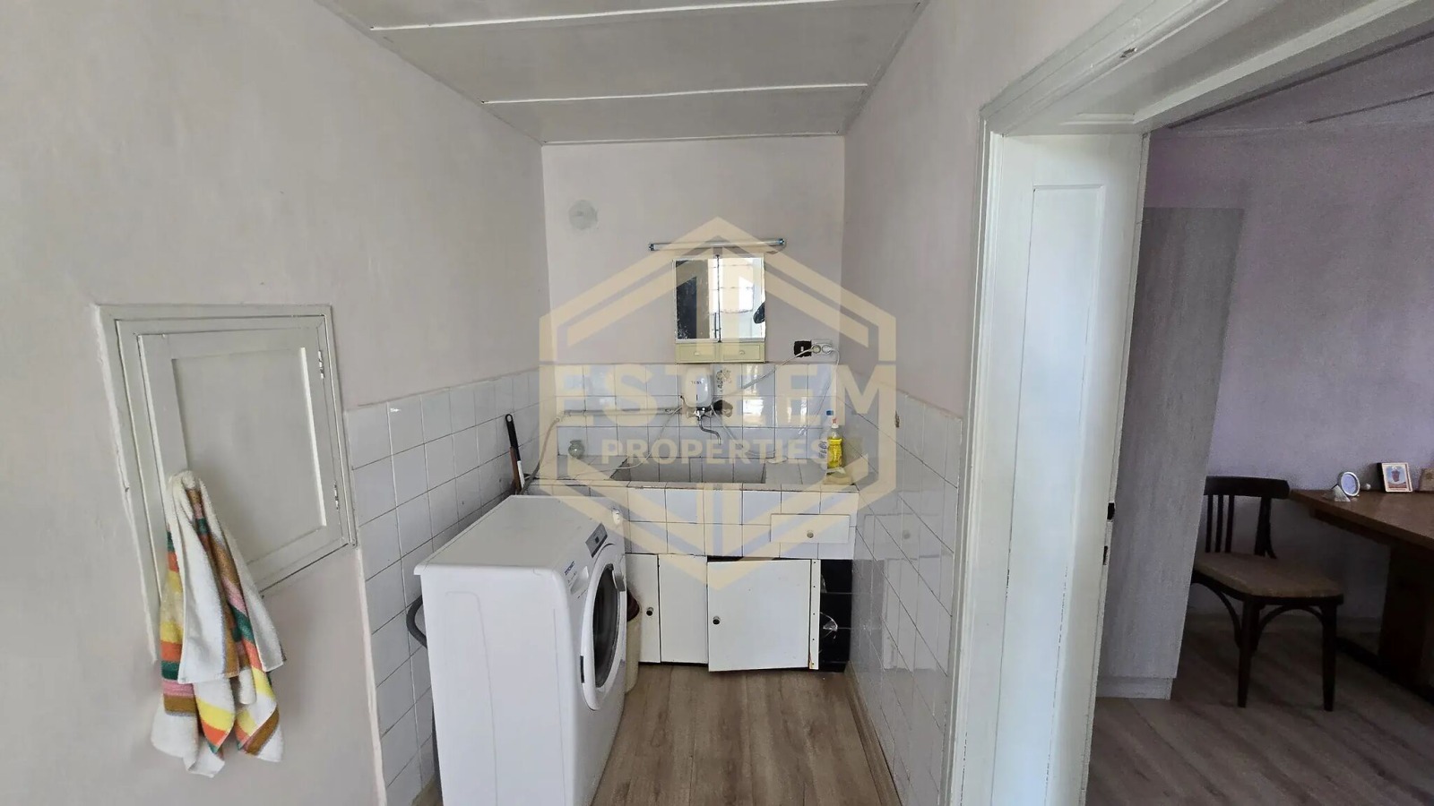 ������� ���� | Imot.bg � ����������� 8