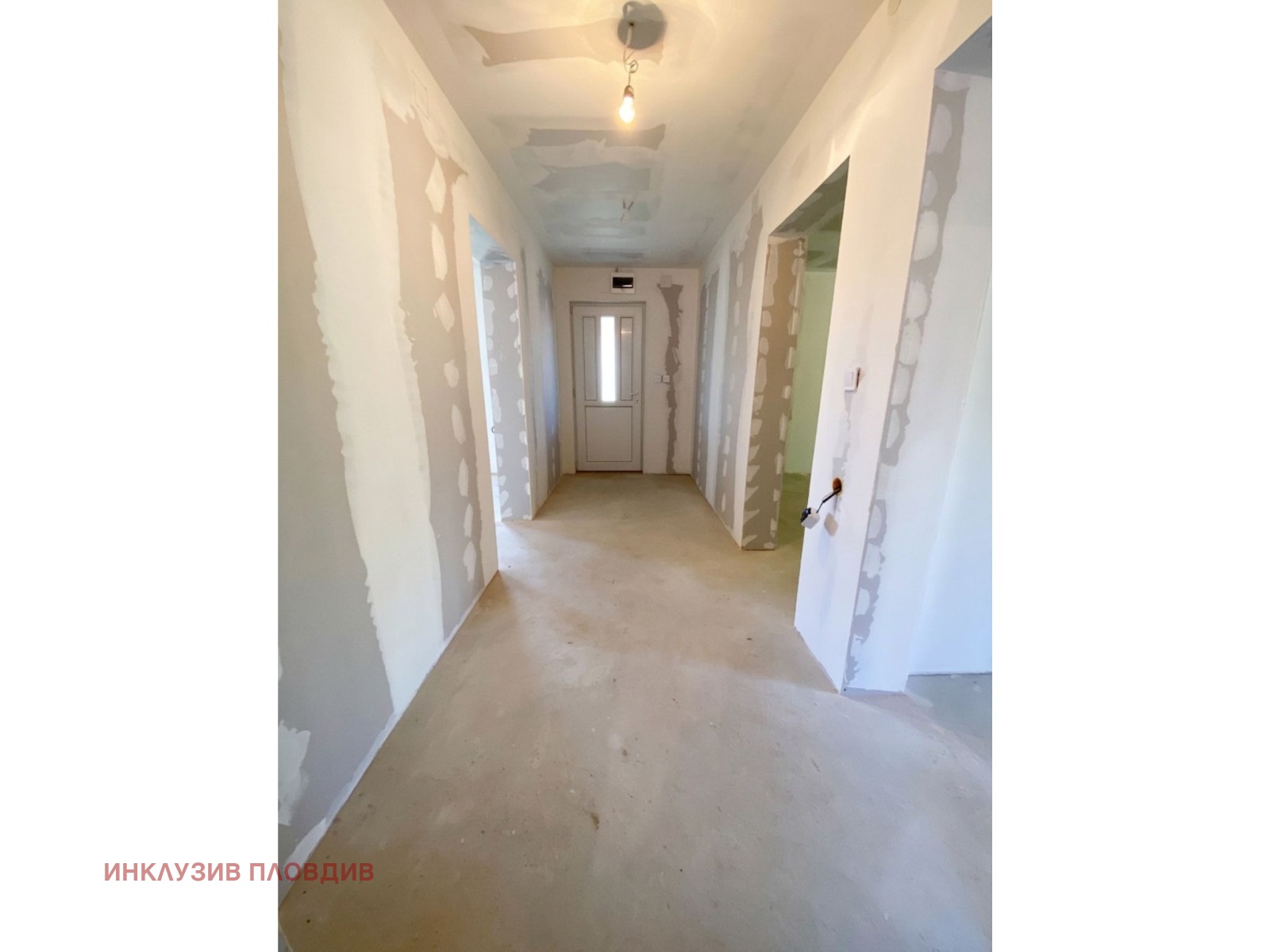������� ���� | Imot.bg � ����������� 13