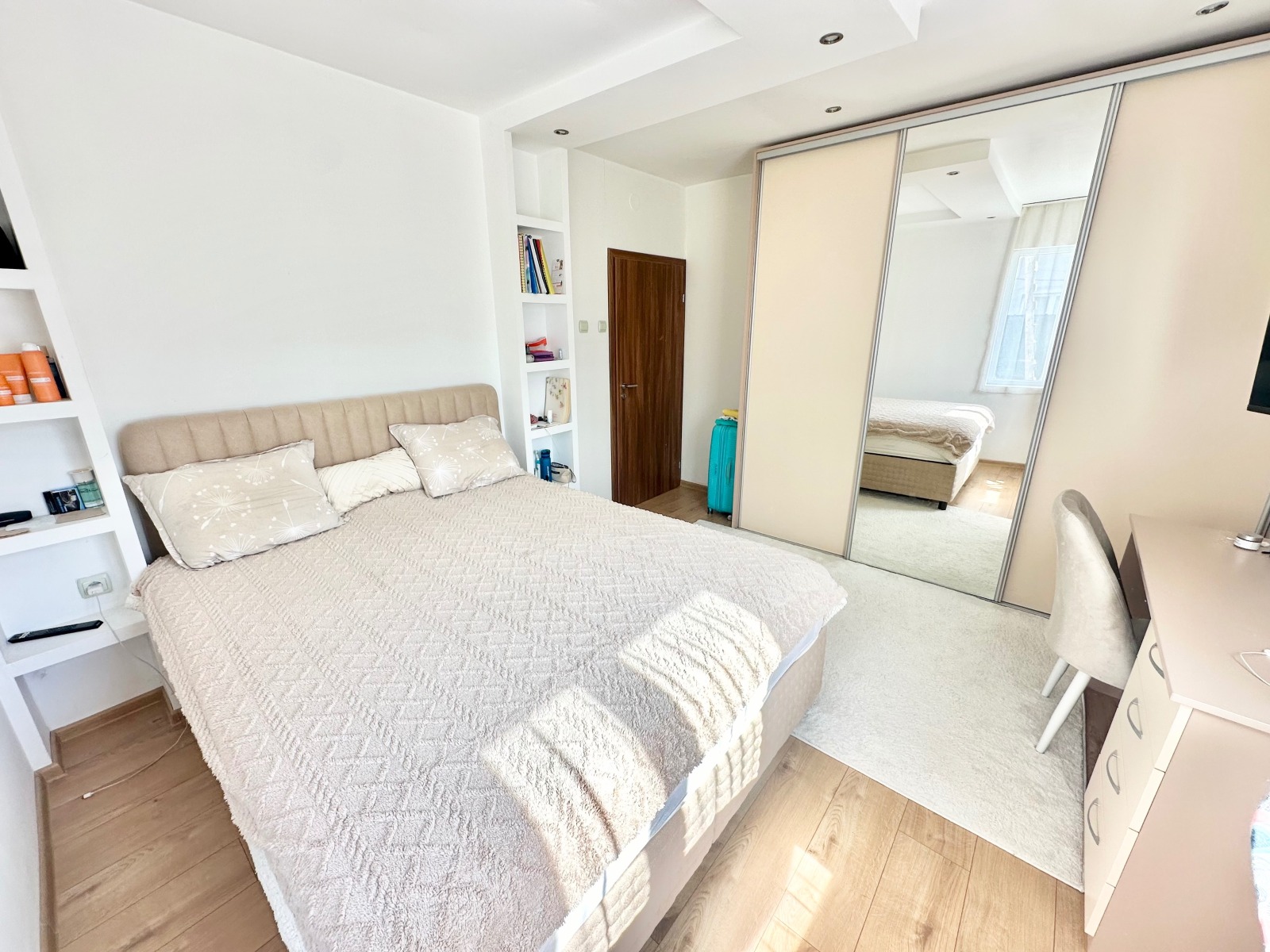 ������� ���� | Imot.bg � ����������� 2