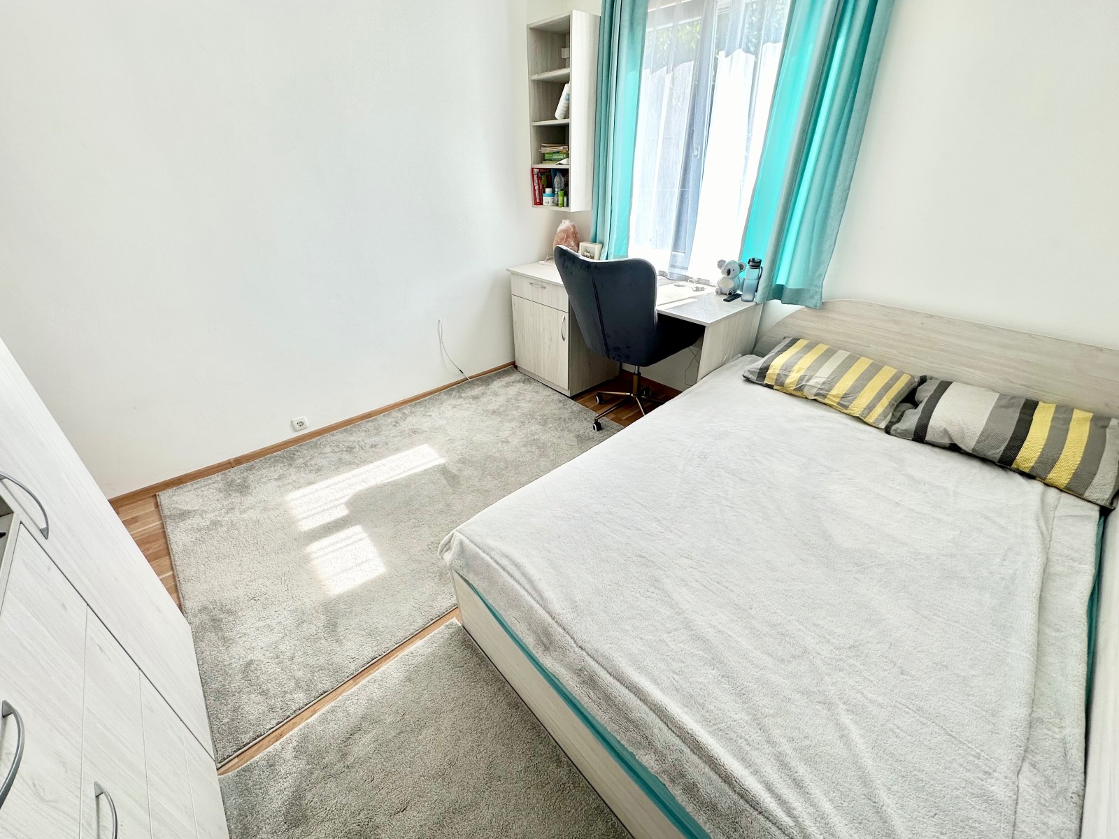 ������� ���� | Imot.bg � ����������� 10