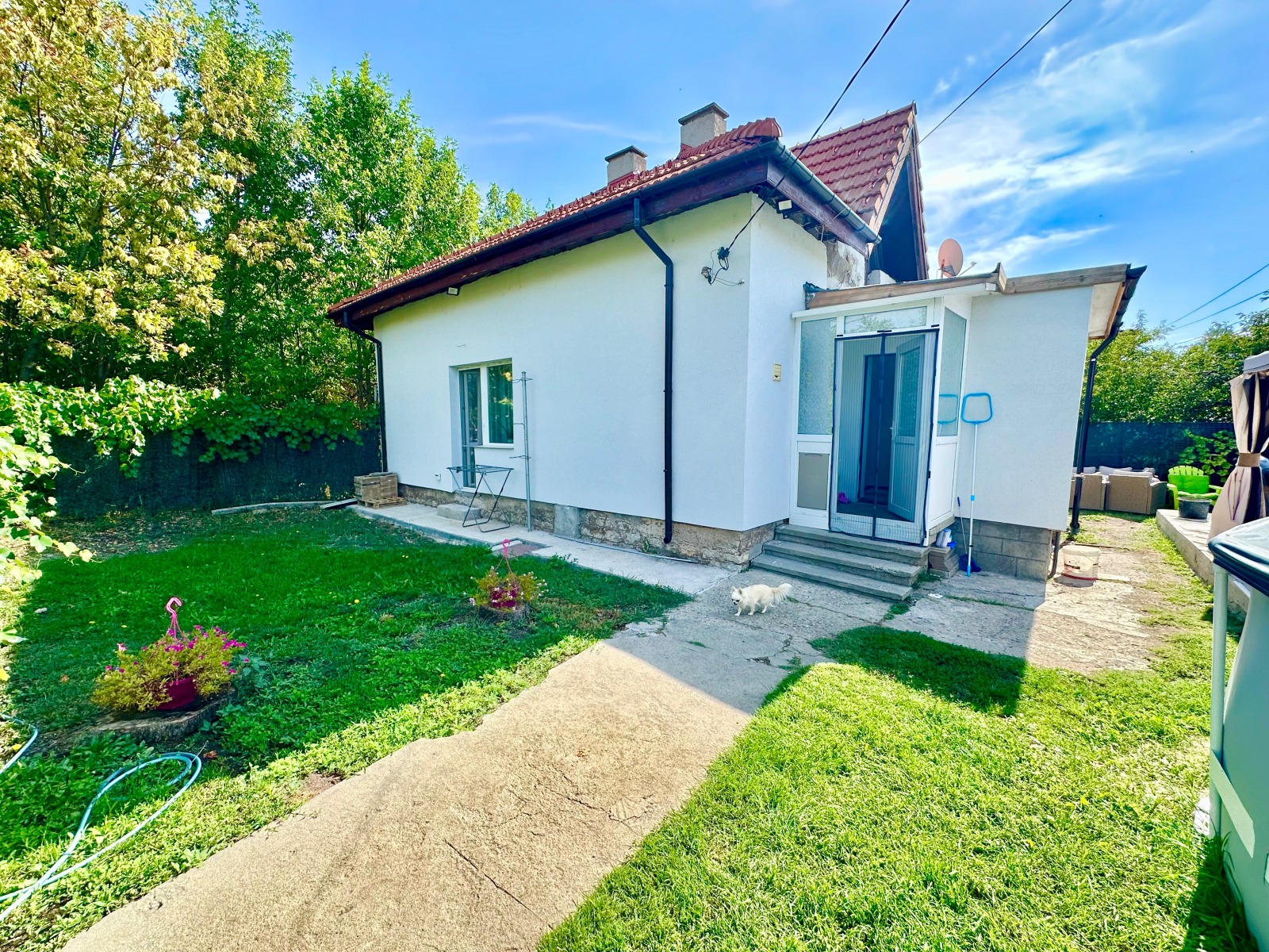 ������� ���� | Imot.bg � ����������� 14