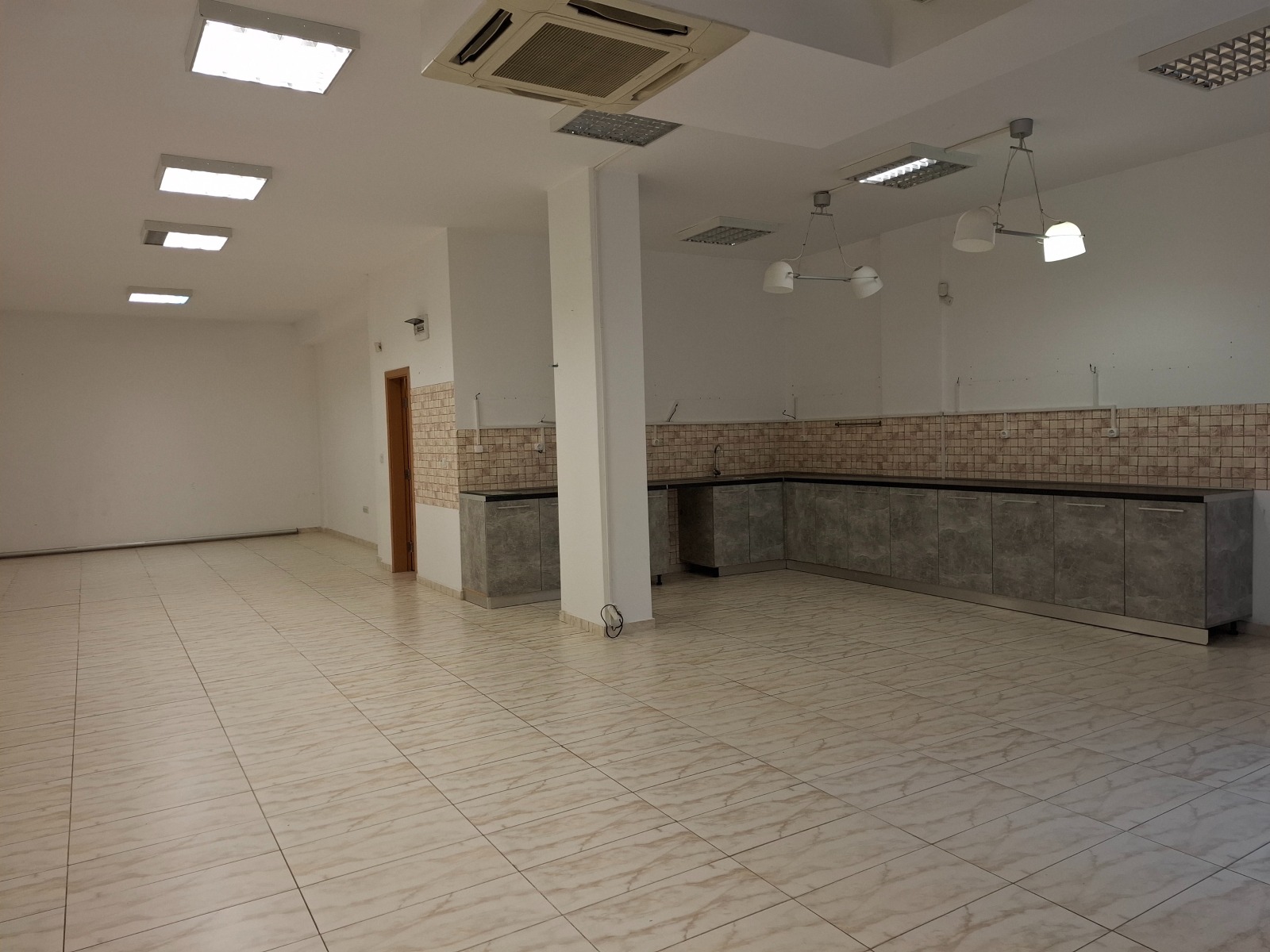 ������� ������� | Imot.bg � ����������� 2