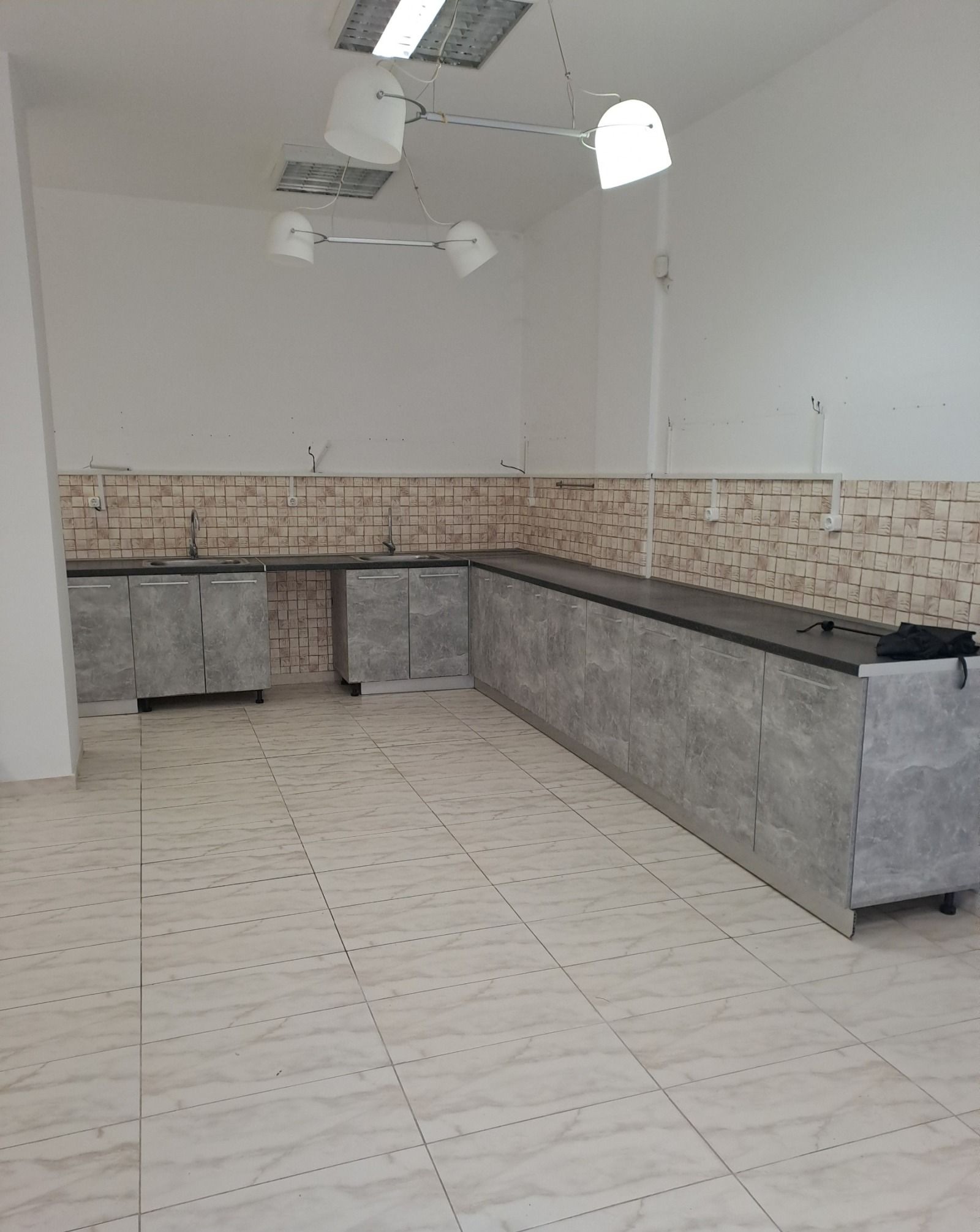 ������� ������� | Imot.bg � ����������� 6