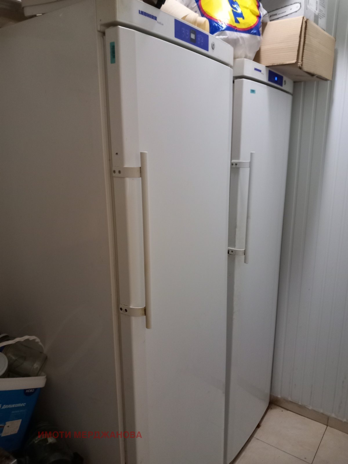 Продава ЗАВЕДЕНИЕ | Imot.bg — изображение 10