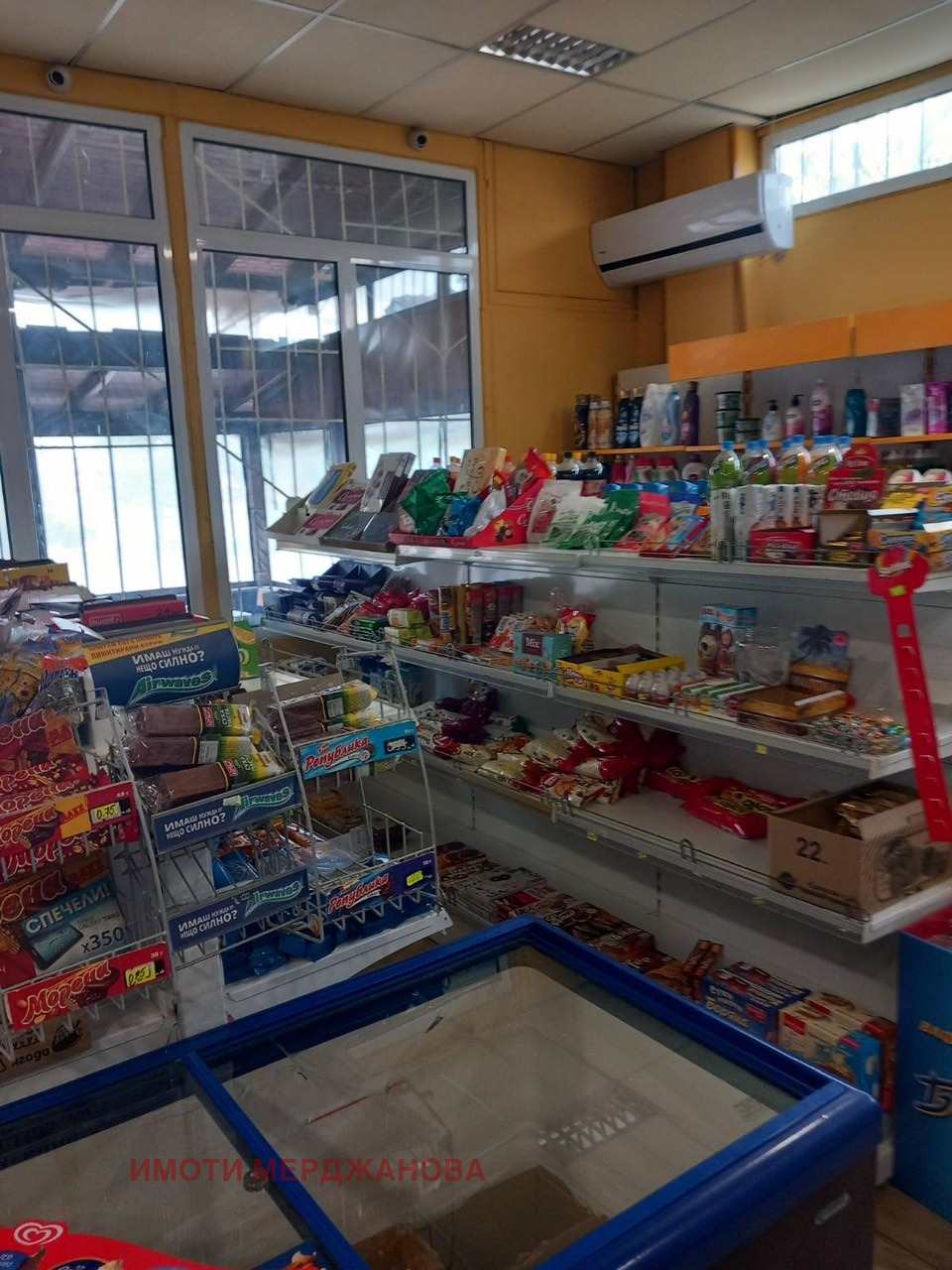 Продава ЗАВЕДЕНИЕ | Imot.bg — изображение 6