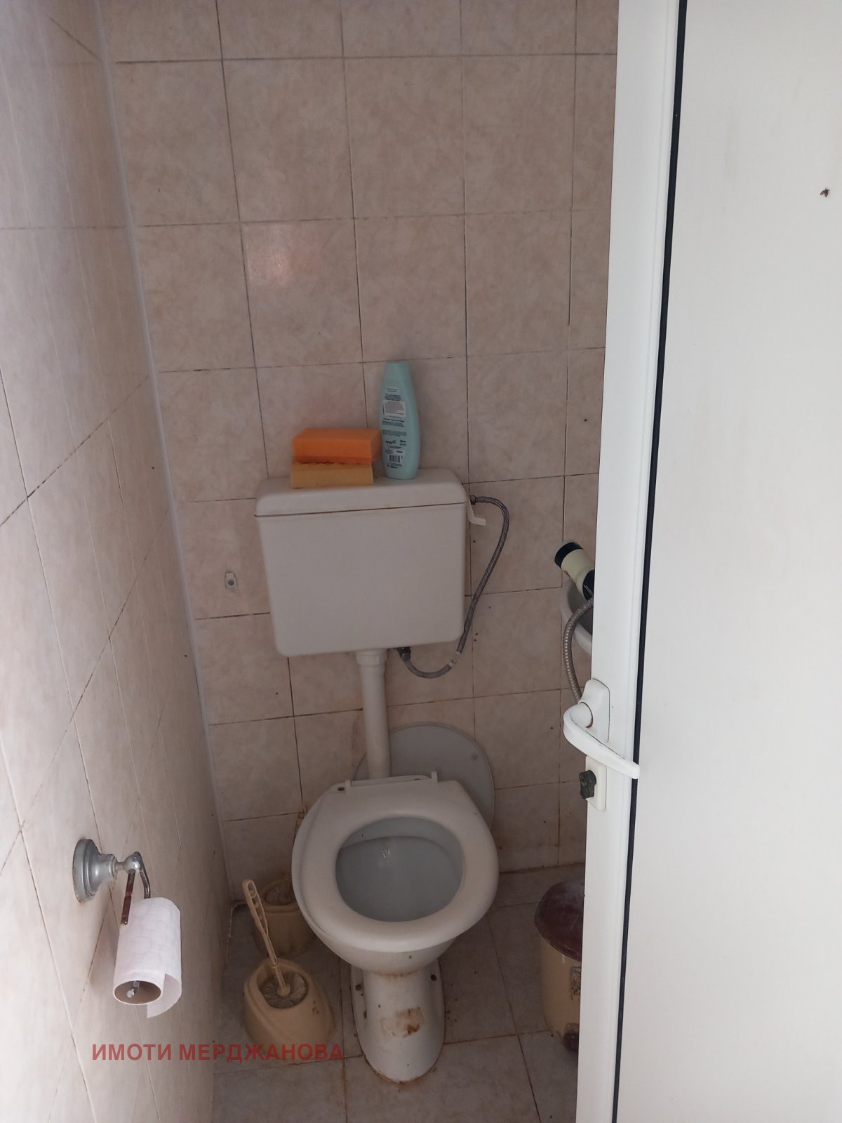 Продава ЗАВЕДЕНИЕ | Imot.bg — изображение 11