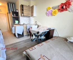 Studio Ravda, region Burgas