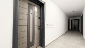 ������� 1-����� | Imot.bg � ����� ������ 6