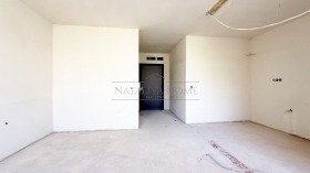 ������� 1-����� | Imot.bg � ����� ������ 2