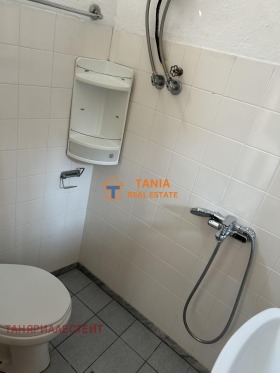 ������� 1-����� | Imot.bg � ����� ������ 7