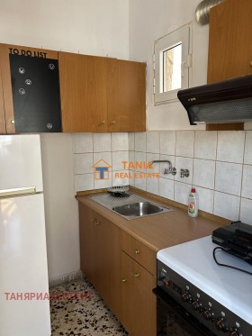 ������� 1-����� | Imot.bg � ����� ������ 3