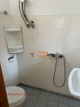 ������� 1-����� | Imot.bg � ����� ������ 5