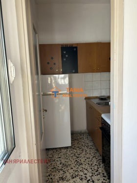 ������� 1-����� | Imot.bg � ����� ������ 4