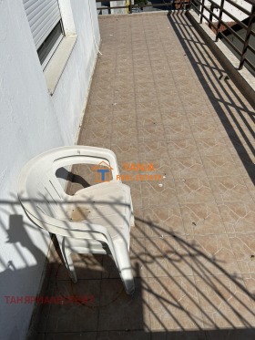 ������� 1-����� | Imot.bg � ����� ������ 9