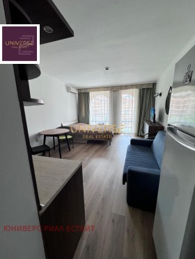 ������� 1-����� | Imot.bg � ����� ������ 6