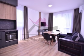 1 bedroom Vazrazhdane 3, Varna 1