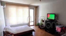 1 bedroom Rodina 2, Ruse 2