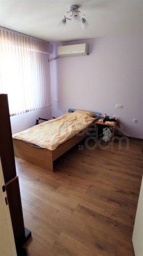 1 bedroom Rodina 2, Ruse 4