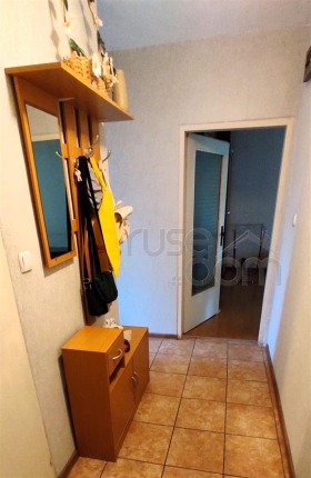 1 bedroom Rodina 2, Ruse 12