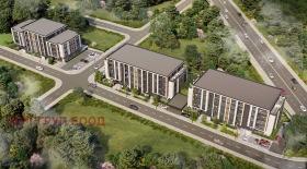  2- | Imot.bg    5