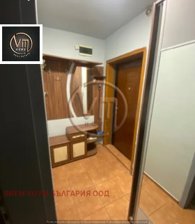  2- | Imot.bg    6