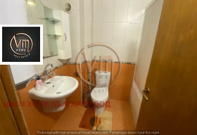 2- | Imot.bg    8