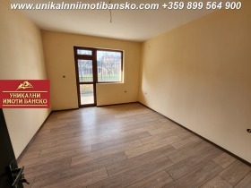 1 bedroom Bansko, region Blagoevgrad