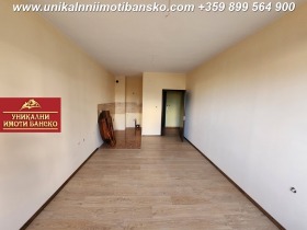  2- | Imot.bg    5