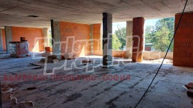 1 bedroom Druzhba 1, Sofia