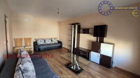 À vendre 1 chambre