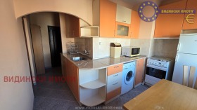  2- | Imot.bg    3